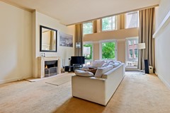 Waterlooplein 343-05.JPG